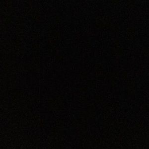 Meet your Posher, Liz